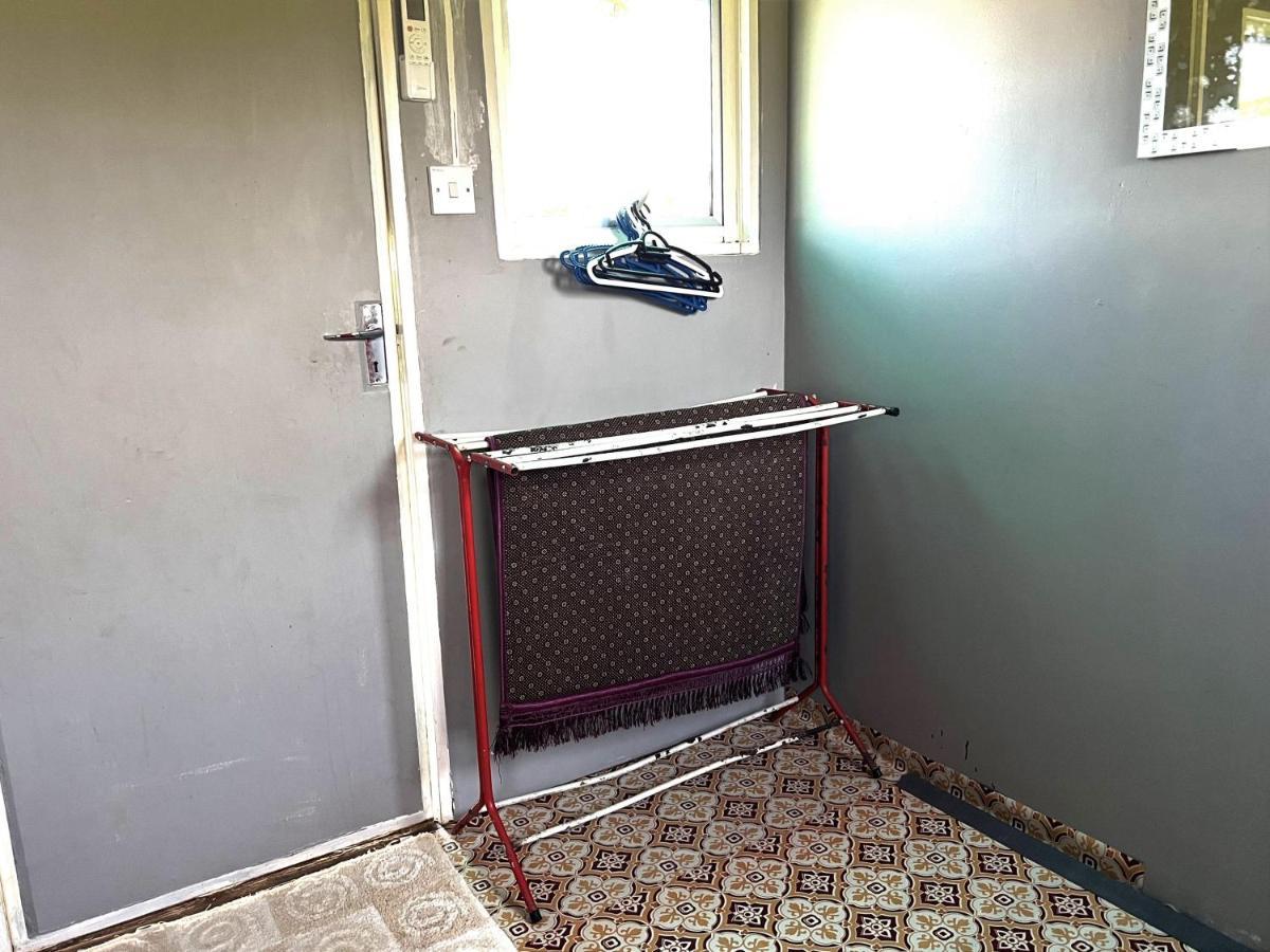 Oyo Home 90495 Homestay Kampung Kota Aur Sungai Petani Eksteriør bilde